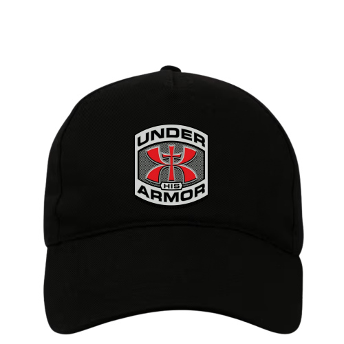 Cap : Under Armor